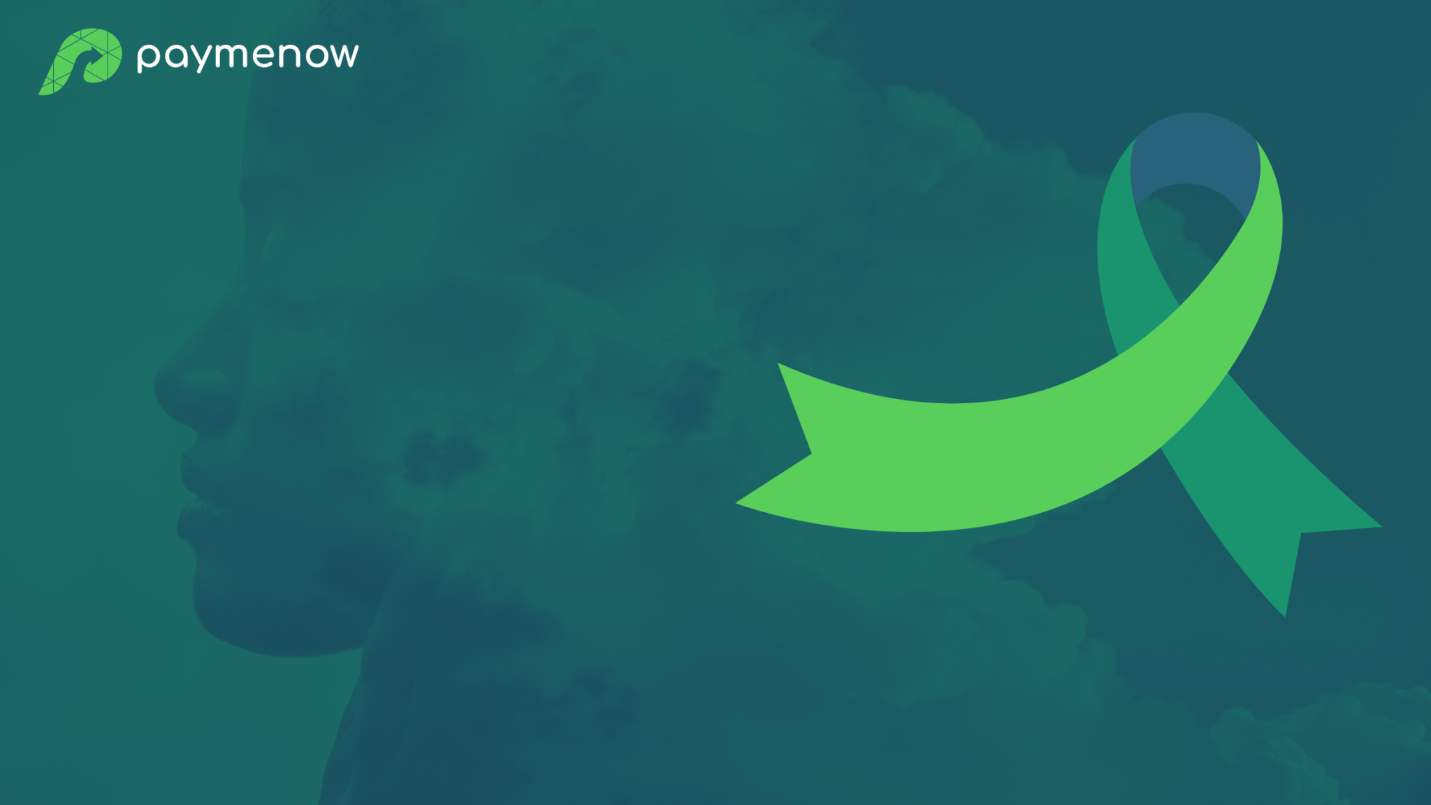 How Fintechs Can Support Mental Wellbeing During Mental Health Awareness Month