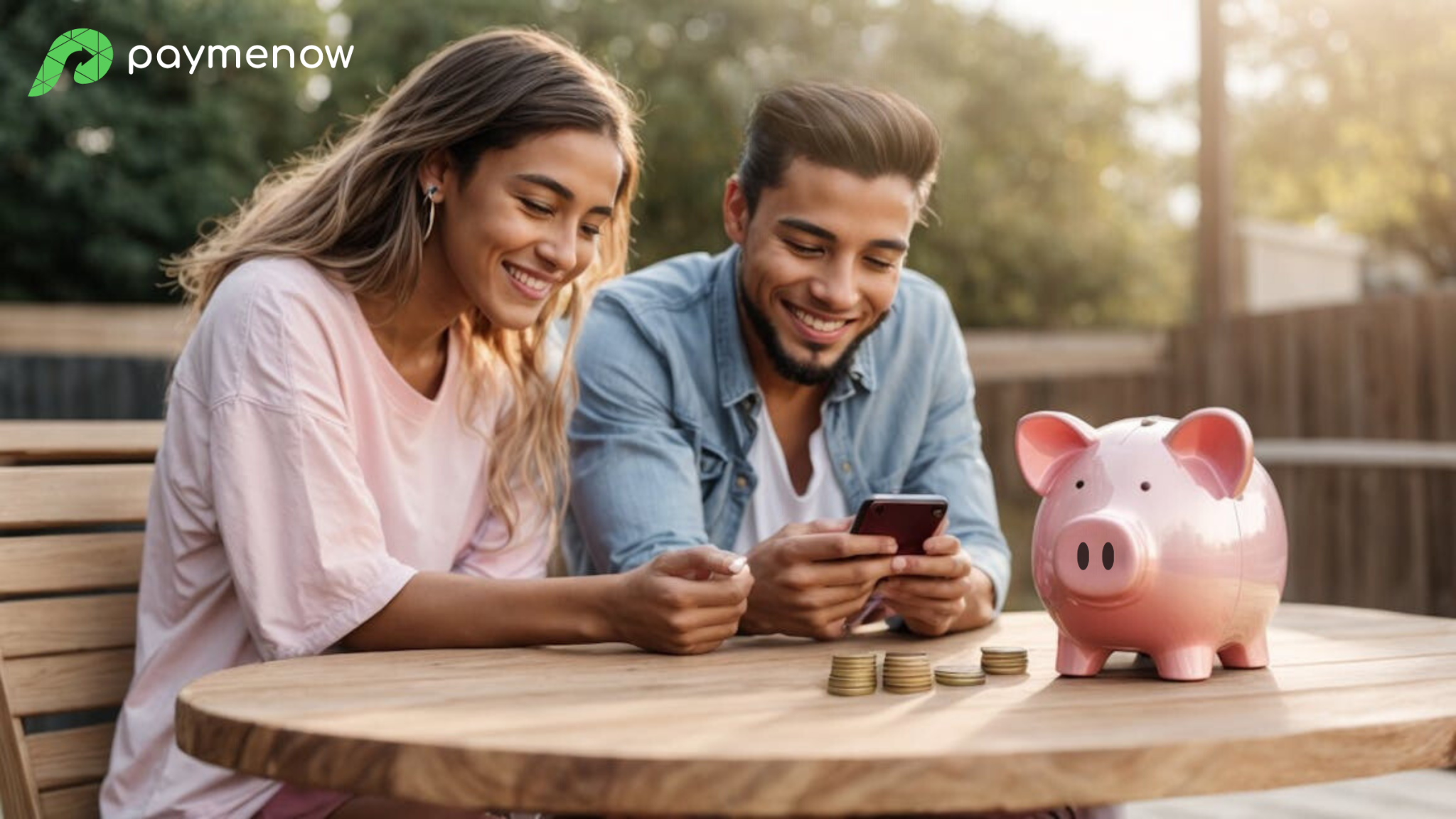 Thoughtful Budgeting In The Month Of Love