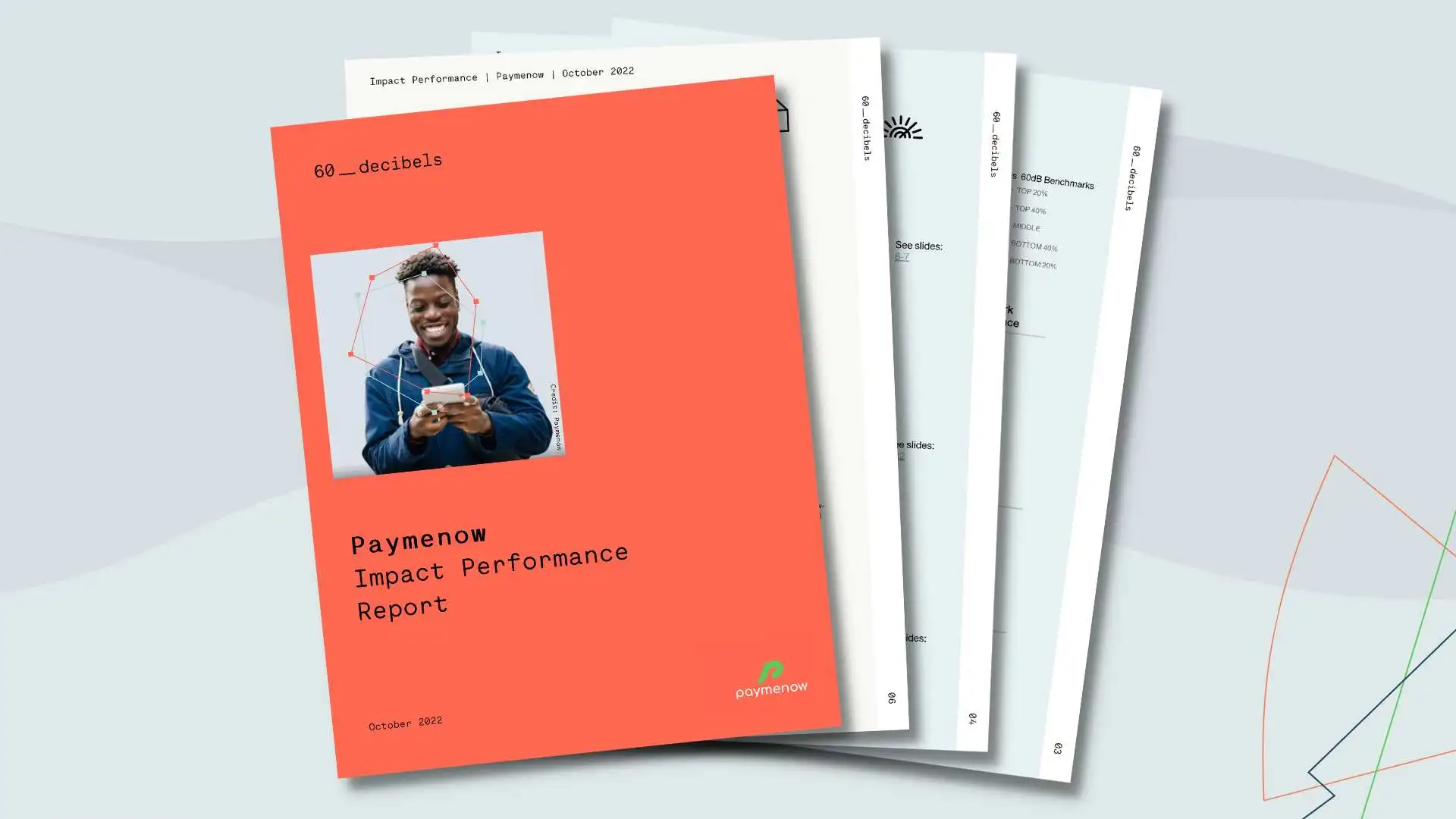 Impact Report Shows South African Workers Report An Overall Improvement In Quality Of Life Since Using Paymenow