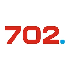 RSG Logo