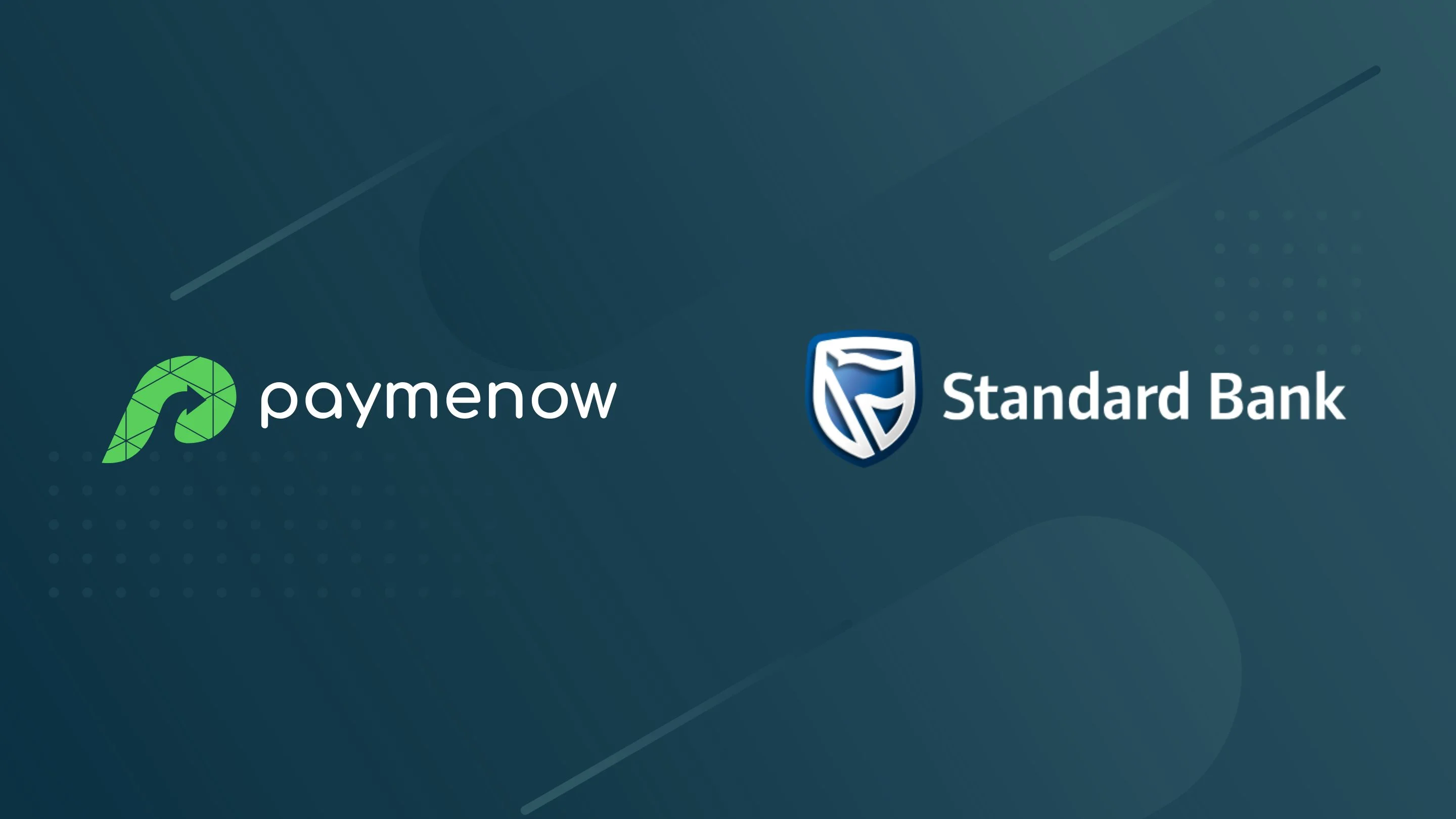 Standard Bank Group extends R400 million facility to fintech, Paymenow to accelerate Earned Wage Access across South Africa