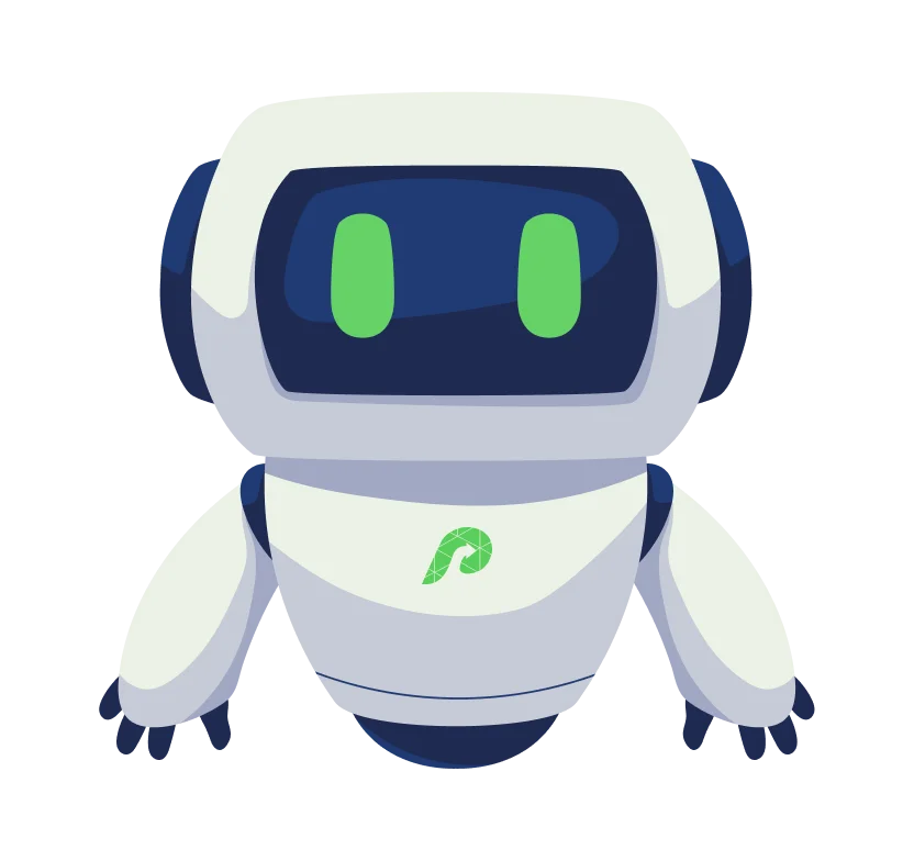 AI Learning Assistant
