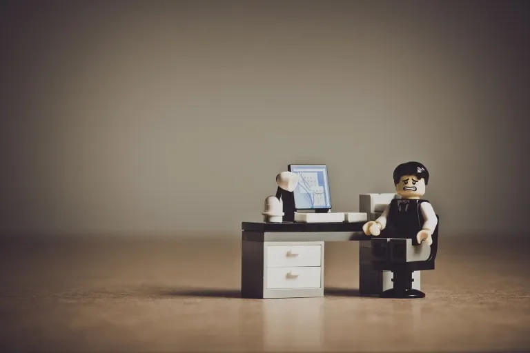 The Great Resignation And How It Is Reshaping Employee Relations