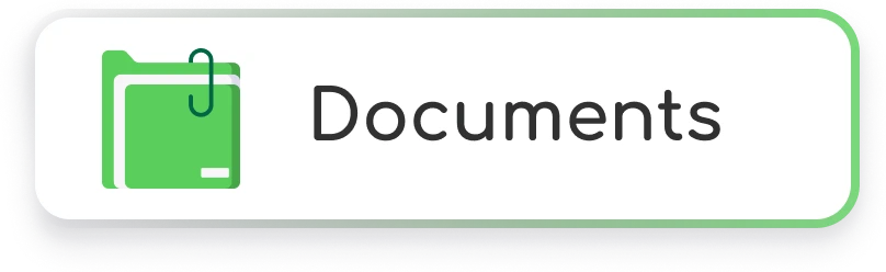 Documents