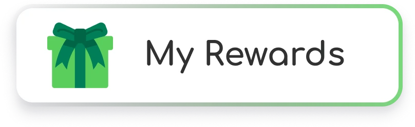 My Rewards