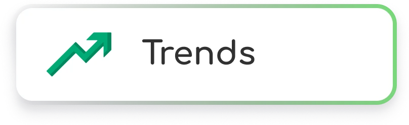 Trends