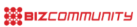 Biz Community Logo