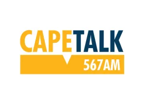 Talksure Logo