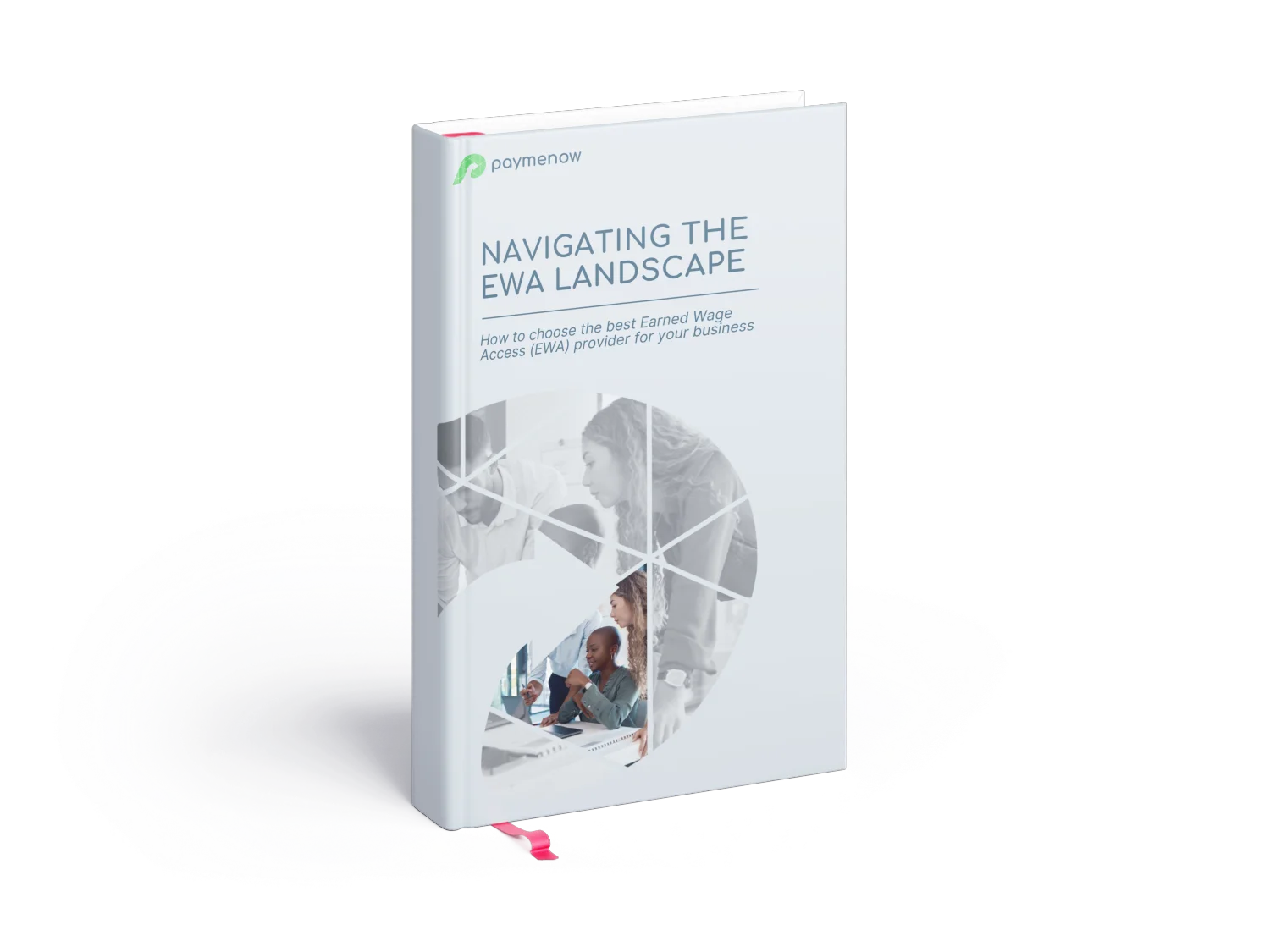 Your guide to selecting the right EWA provider for your business
