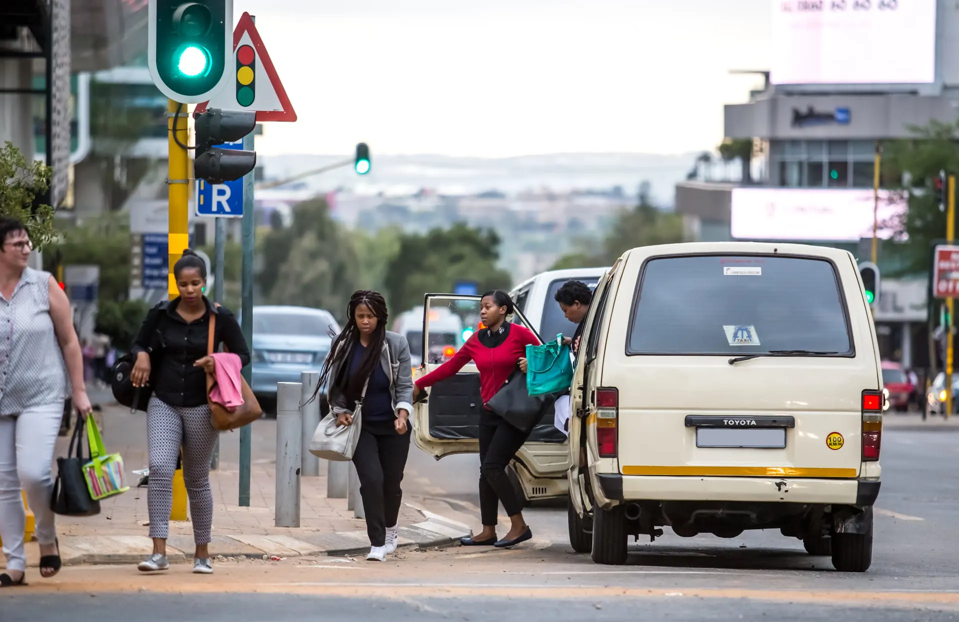 Fuel Costs Media Page