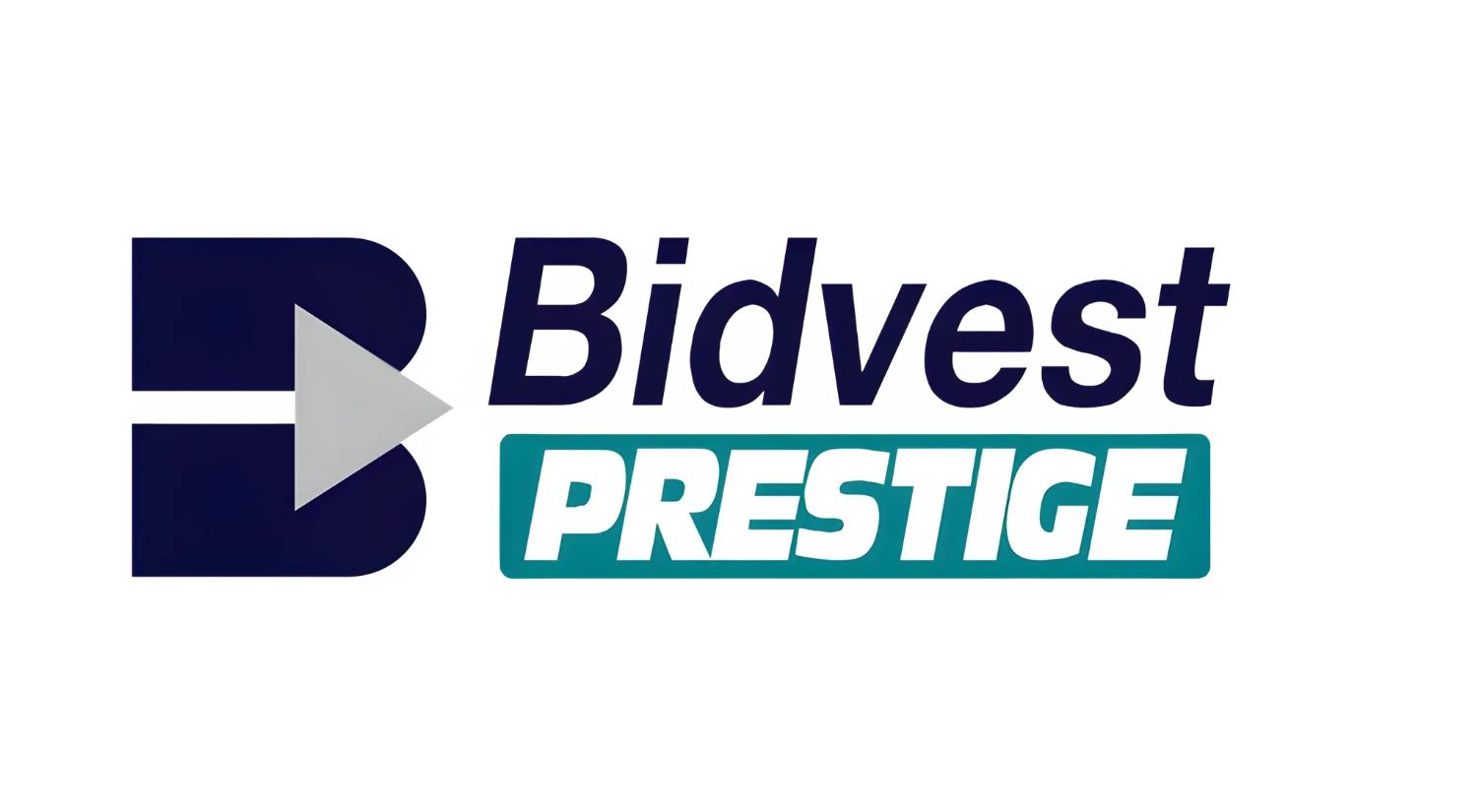 Bidvest Prestige Logo