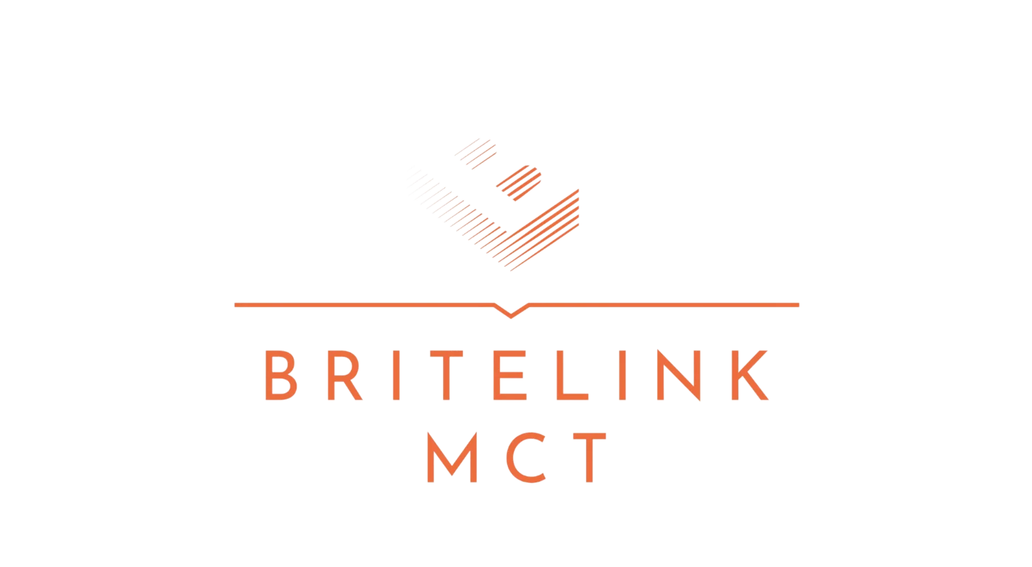 Britelink Logo