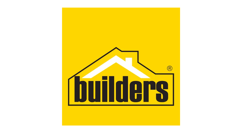 Builders Logo