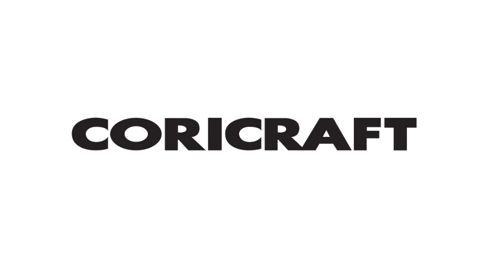 Coricaft Logo