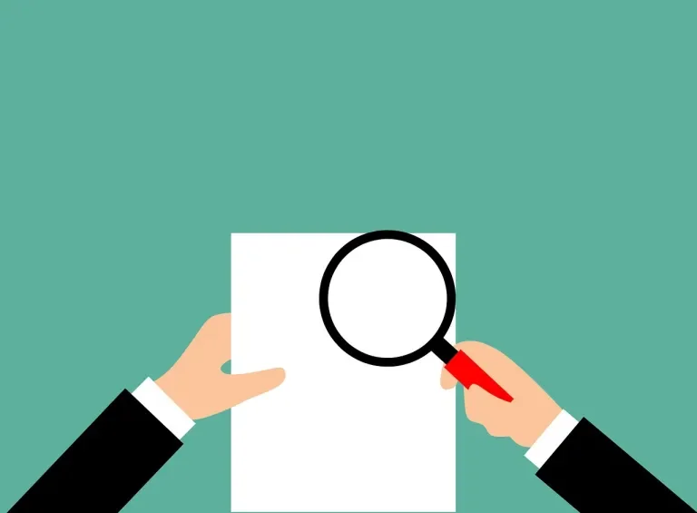 Survey Proves That South Africans Need A New Approach To Being Paid