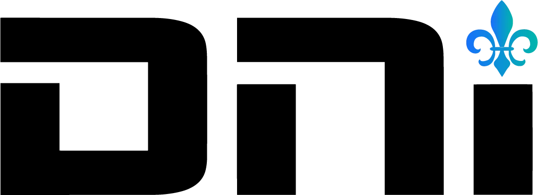 DNI Logo