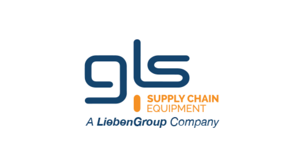 GLS Logo