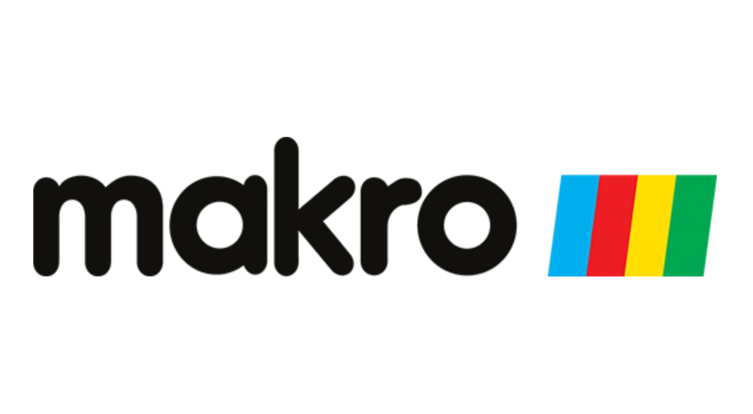 Marko Logo