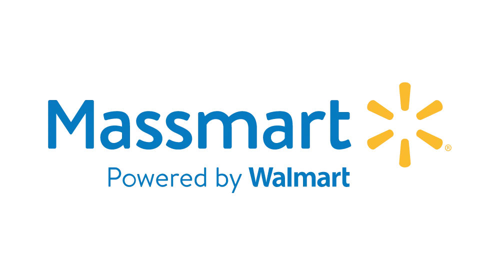 Massmart Logo