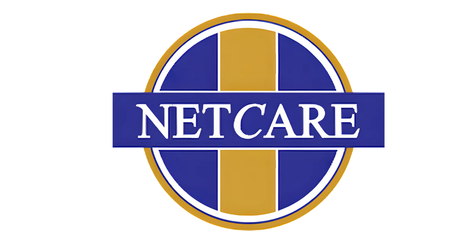 Netcare Logo
