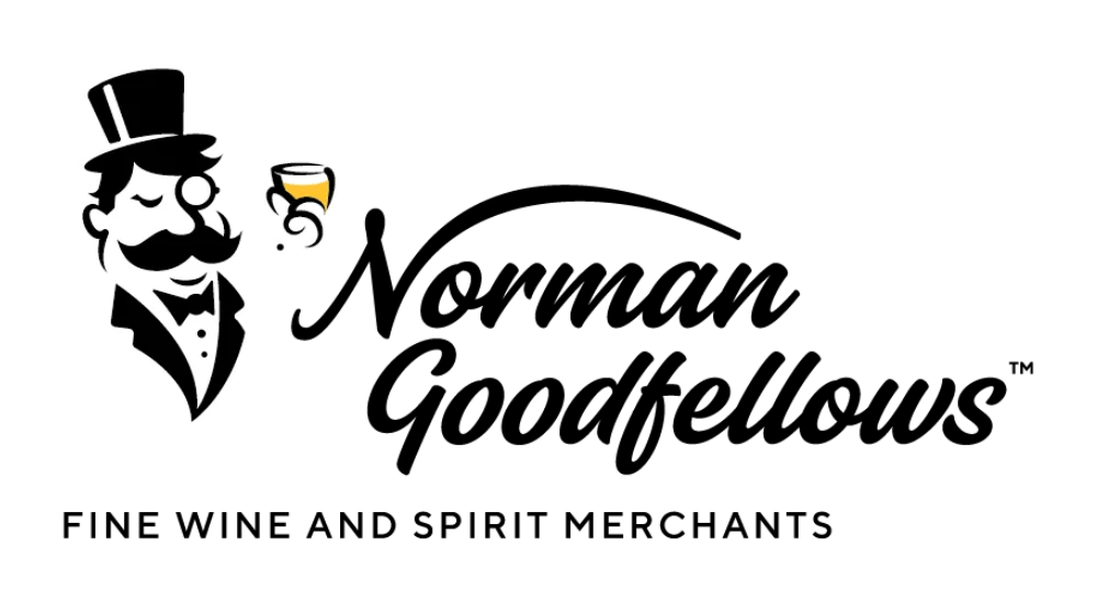 Norman Goodfellows Logo