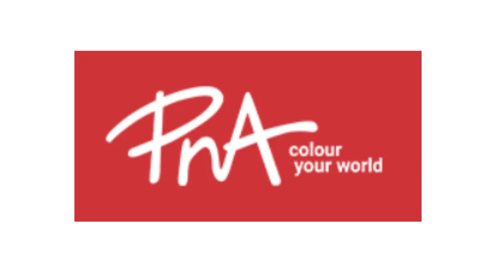 PNA Logo