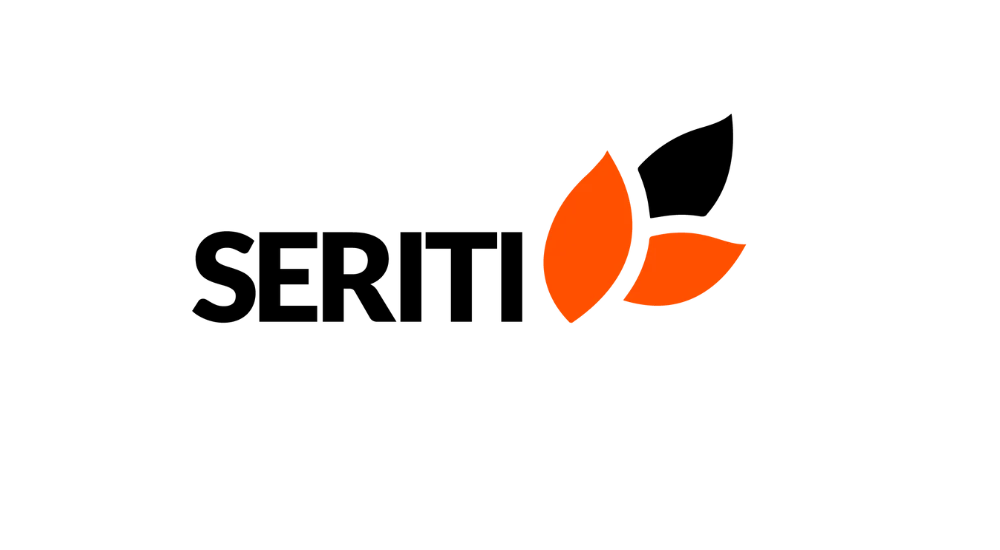 Seriti Logo
