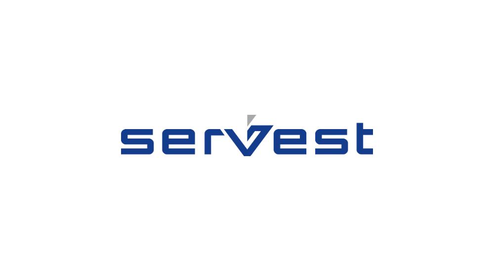 Servest Logo