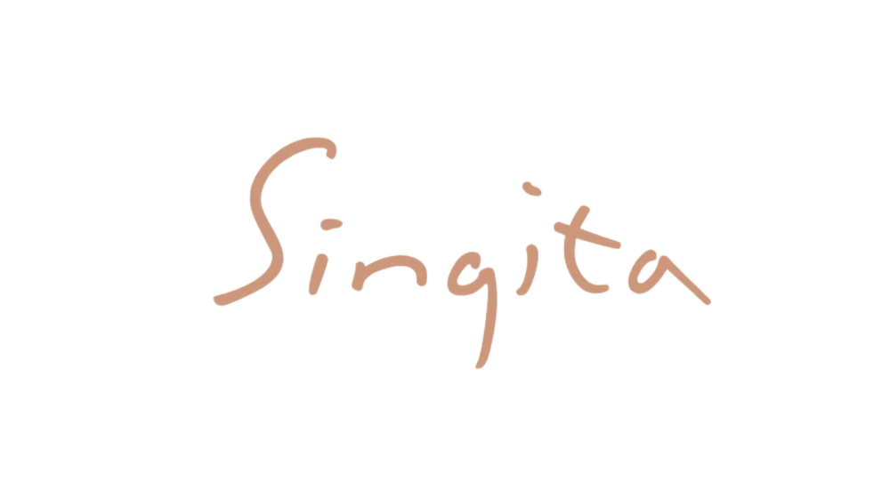 Singita Logo