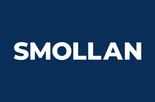 Smollan Logo