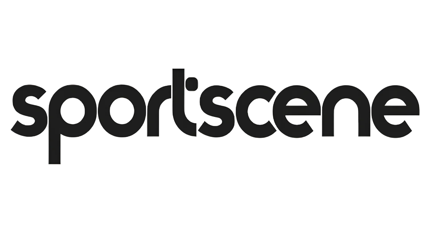 Sportscene Logo