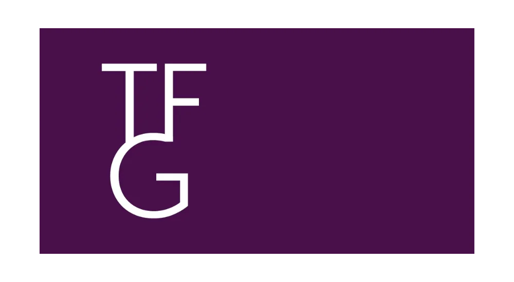 TFG Logo