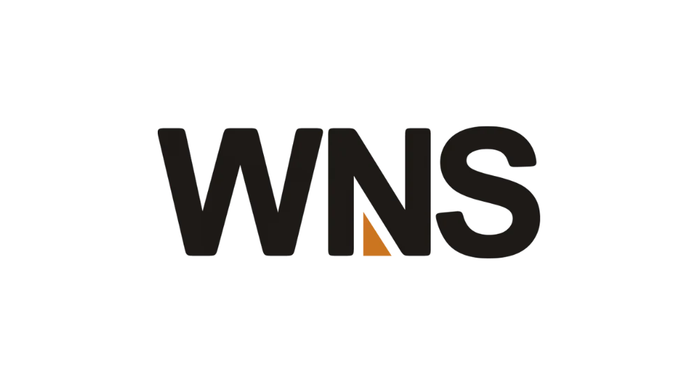 WNS Logo