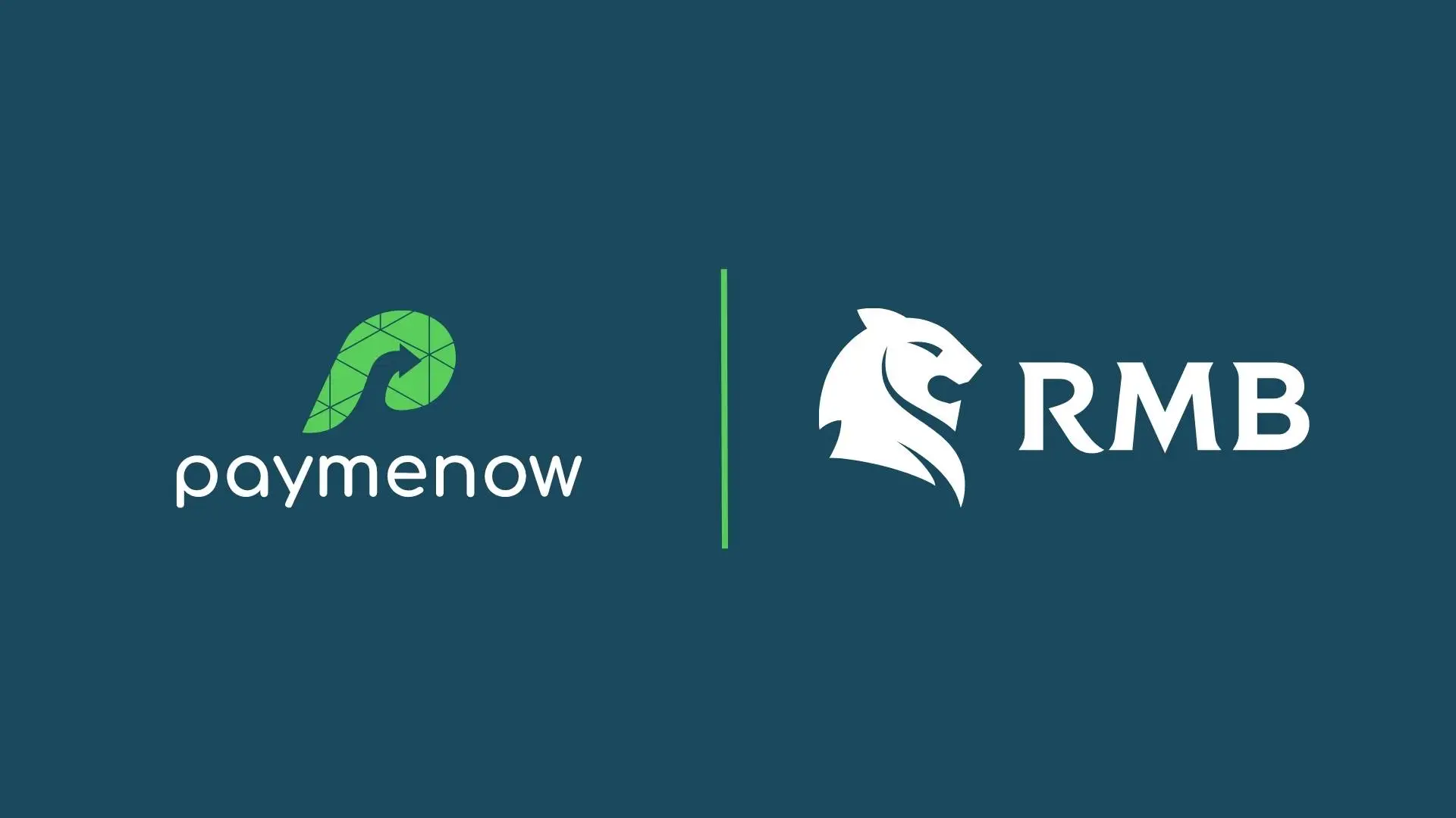 Paymenow Raises R250 Million Debt Facility Through RMB To Expand Access To Earned Wages