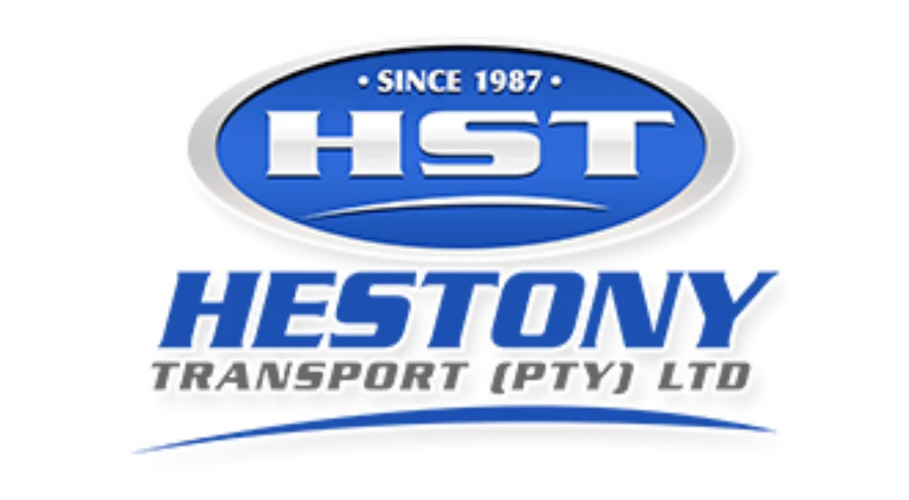 Hestony Logo