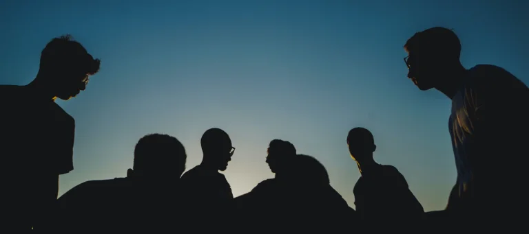 South Africa’s Employed Youth Are Losing Their Financial Footing