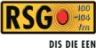 RSG Logo