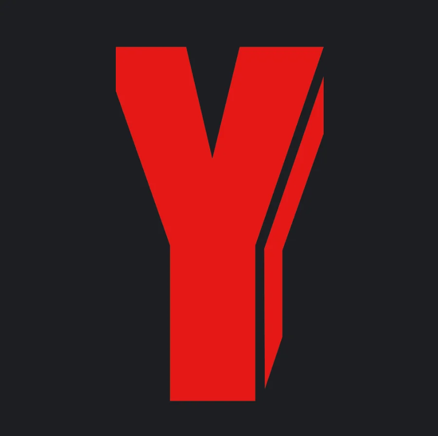 RSG Logo